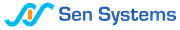 Logo of SEN SYSTEMS