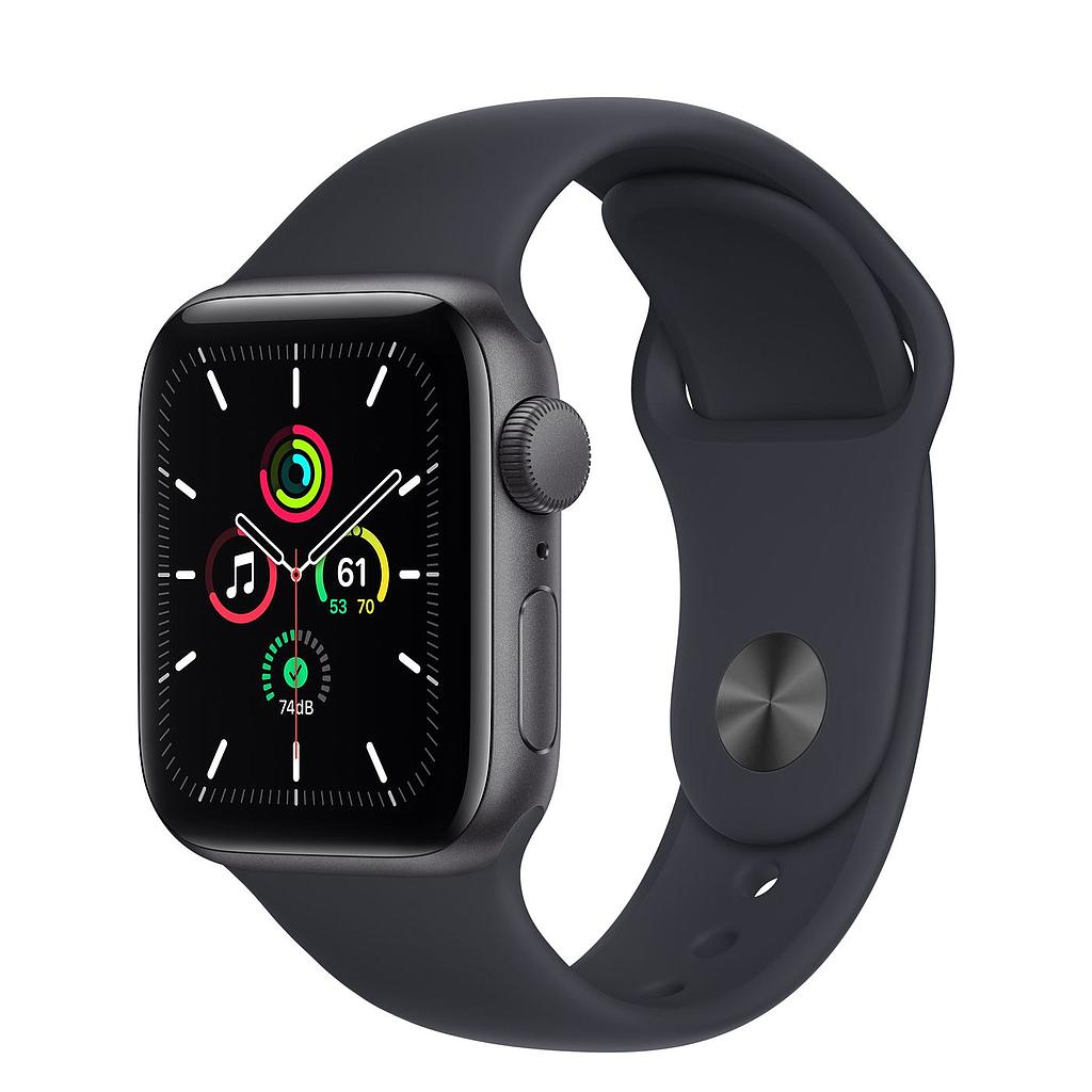 Apple Watch SE GPS	